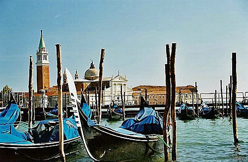 venice2.jpg