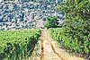 Nafplio_21.jpg