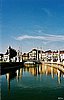 padova.jpg