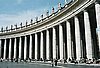 roma_stpaul_0403.jpg