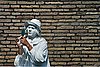 roma_valguke_0403.jpg
