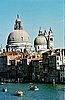 venice1.jpg