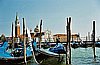 venice2.jpg