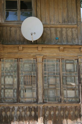 IMG_0237.JPG