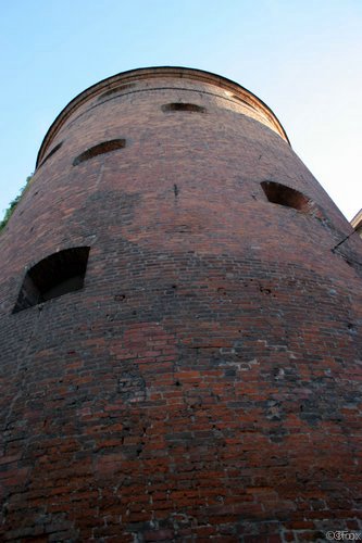 IMG_0292.JPG