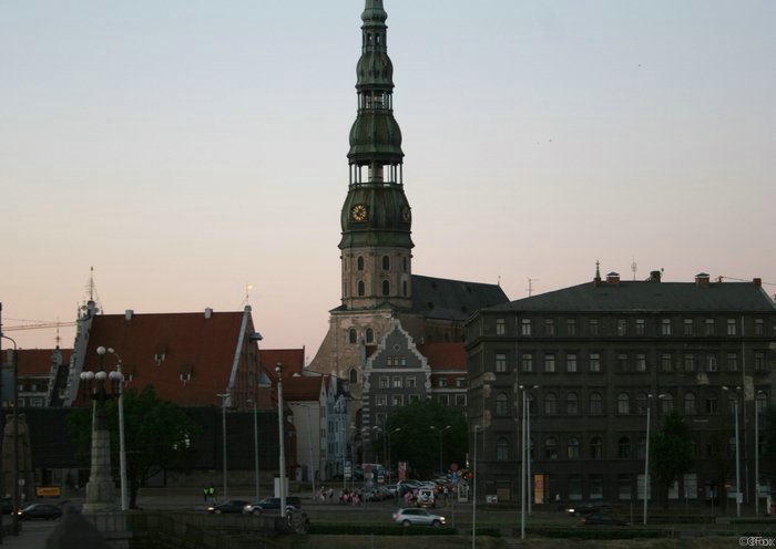 IMG_0306.JPG