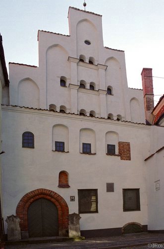 Riia0019.JPG