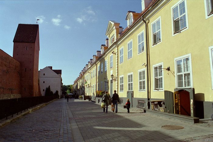 Riia0027.JPG