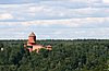IMG_0220.JPG