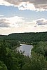 IMG_0222.JPG