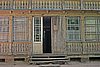 IMG_0248.JPG
