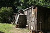 IMG_0252.JPG