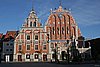 IMG_0254.JPG