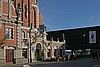 IMG_0255.jpg