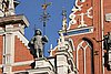 IMG_0257.JPG
