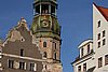 IMG_0259.JPG