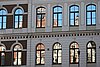 IMG_0263.JPG