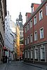 IMG_0264.JPG