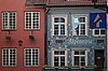 IMG_0270.jpg