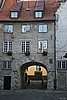 IMG_0285.JPG