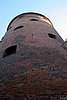 IMG_0292.JPG