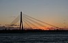 IMG_0296.JPG