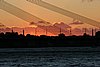 IMG_0299.JPG