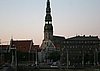 IMG_0306.JPG