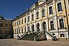 IMG_0328.JPG