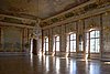 IMG_0344.jpg