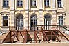 IMG_0350 copy.jpg
