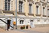 IMG_0351.jpg
