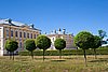 IMG_0354.jpg