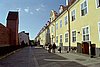 Riia0027.JPG