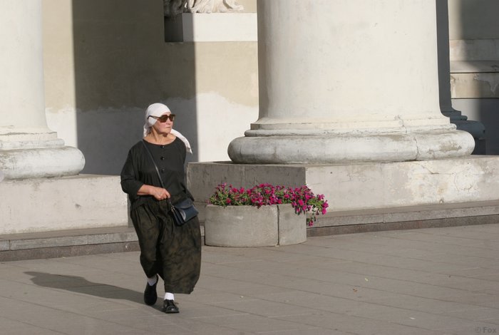 IMG_0375.JPG