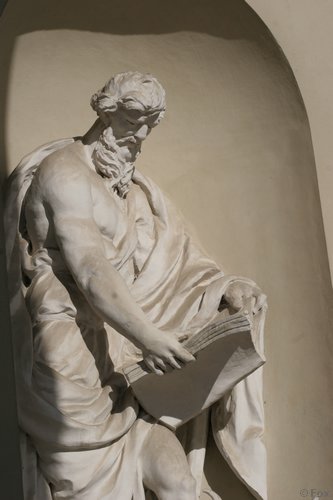 IMG_0376.JPG