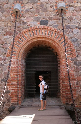 IMG_0391.JPG
