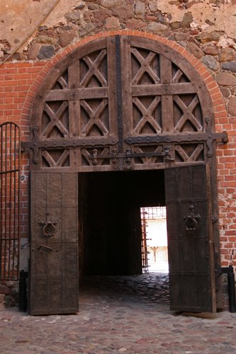 IMG_0396.JPG