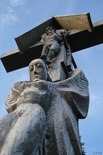 IMG_0472.JPG