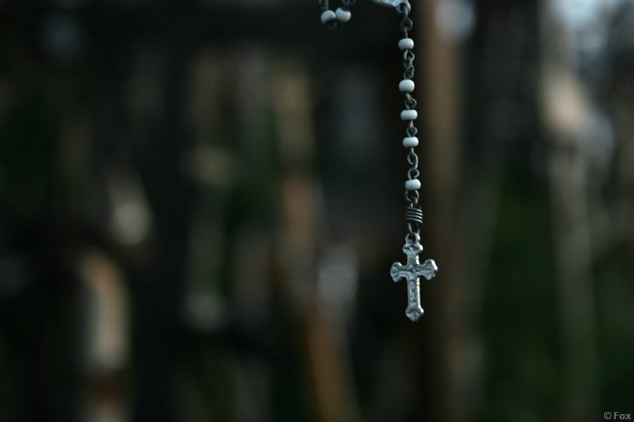 IMG_0480.JPG