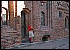 IMG_0365.JPG