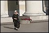 IMG_0375.JPG