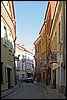 IMG_0381.JPG