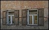 IMG_0387.jpg