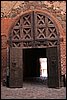 IMG_0396.JPG