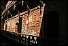 IMG_0401.JPG