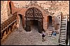 IMG_0412.JPG