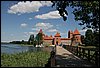 IMG_0419.JPG