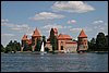 IMG_0426.JPG