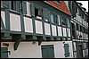 IMG_0427.jpg
